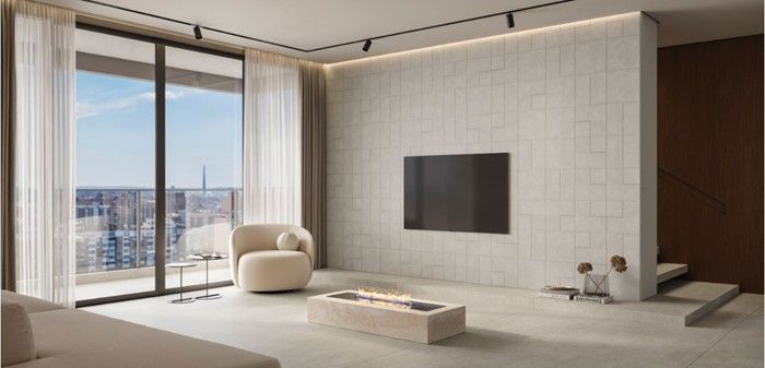 [Feiras internacionais inspiram inovações para cozinhas e áreas gourmet]. Reprodução: G1