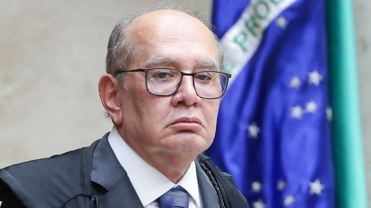 STF perto de anular ações da Lava Jato contra Palocci