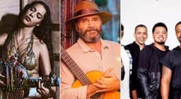 Legenda da imagem. Reprodução: g1