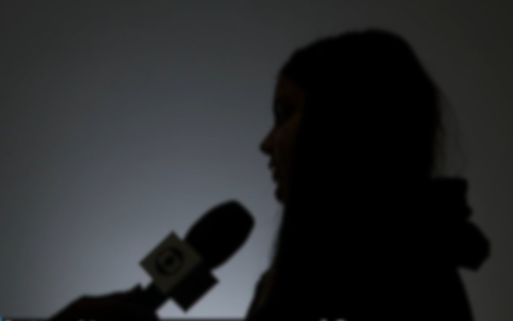 Jovem acusa médico de assédio durante consulta em SP. Reprodução: G1