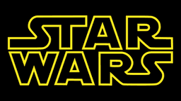 Darth Vader é o novo personagem não-jogável em Fortnite, trazendo a voz de James Earl Jones. Reprodução: Omelete