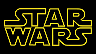 Darth Vader é o novo personagem não-jogável em Fortnite, trazendo a voz de James Earl Jones. Reprodução: Omelete