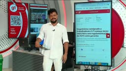 Novo Crédito Consignado Promete Facilitar Acesso ao FGTS