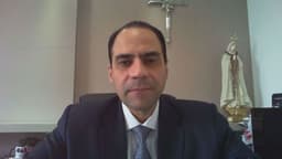 OAB cria código anti-ostentação nas redes sociais