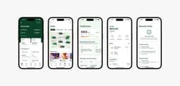 Chime Aumenta Interesse e Cresce Rumo ao IPO em 2025
