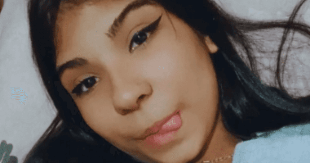 Caso Vitória: Celular da Jovem Ligado em Campinas Após Desaparecimento