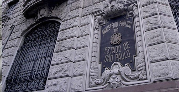 MP de SP libera pagamento retroativo acima de R$ 1 milhão
