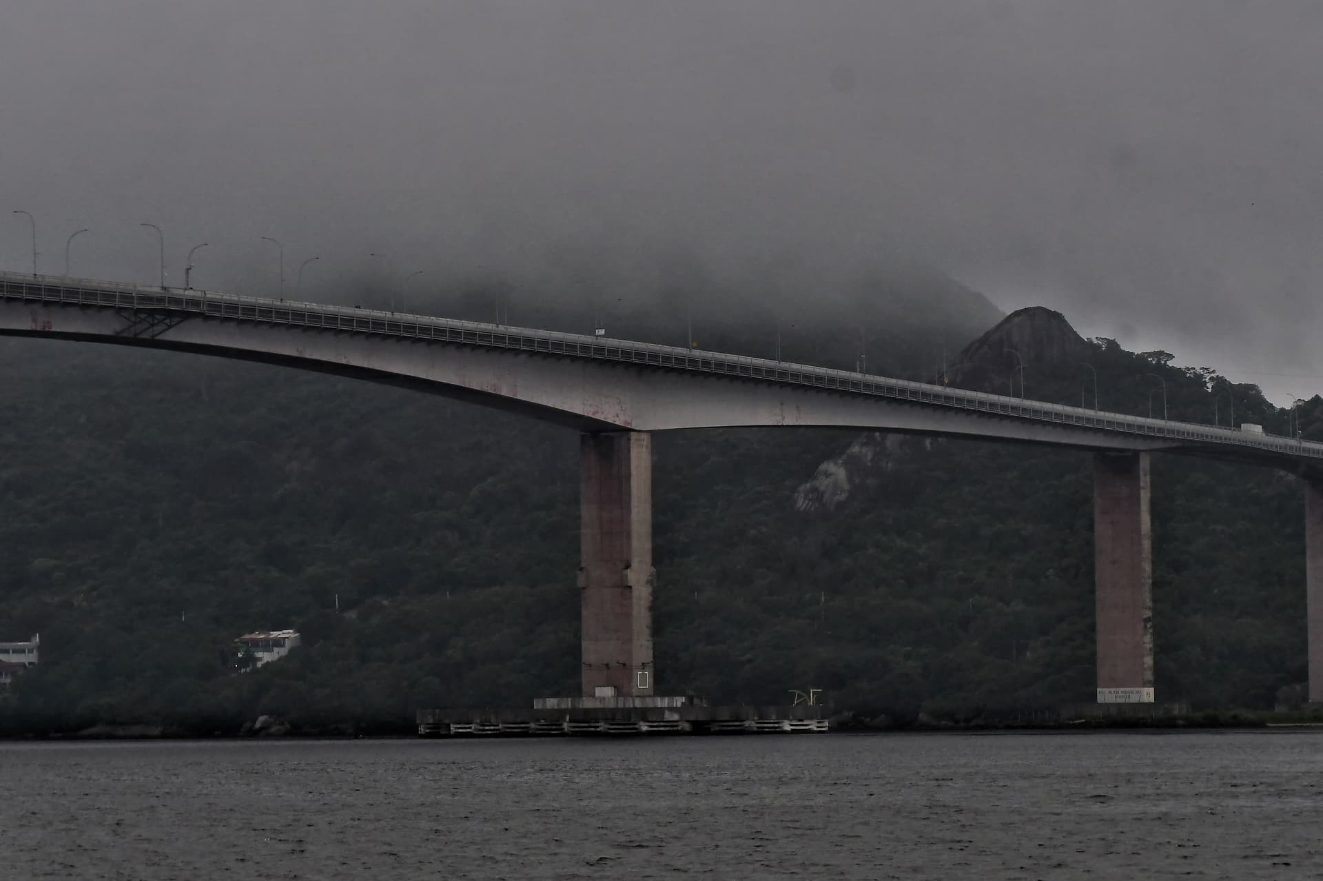 Legenda da imagem. Reprodução: Retorno do item 11