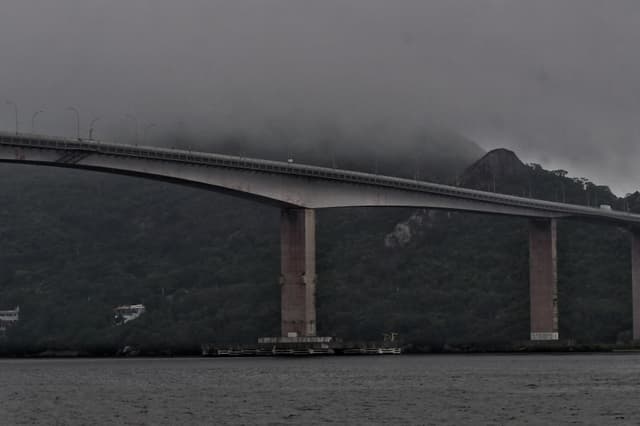 Legenda da imagem. Reprodução: Retorno do item 11