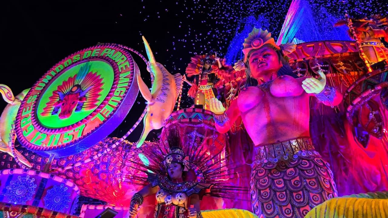 Estado assina contrato para pagar a subvenção da Série Ouro, diz LigaRJ.. Reprodução: Oglobo