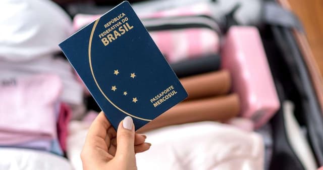 Cresce migração de brasileiros qualificados para os EUA