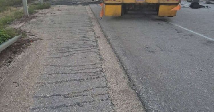 Tragédia no México: colisão deixa 30 mortos e feridos