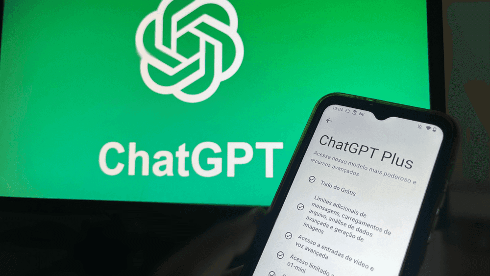 Diferenças Entre ChatGPT Plus e ChatGPT Pro