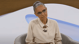 Decisão técnica sobre exploração na Margem Equatorial