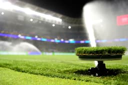 São Paulo e Sport: Estreia Empolgante na Série A