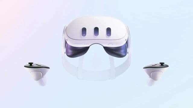 Aprimoramento no Tênis de Mesa com Realidade Virtual