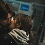 Fãs de J-Hope poderão assistir ao filme 'Hope on Stage' em cinemas brasileiros. Reprodução: Billboard Brasil