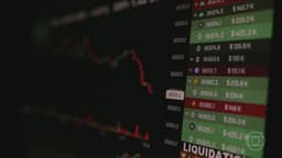 Legenda da Imagem. Reprodução: Globo