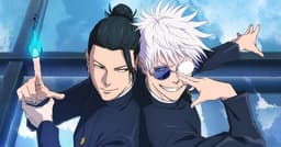 Filme arrecada US$2,5 milhões em dois dias de exibição. Reprodução: Anime News Network