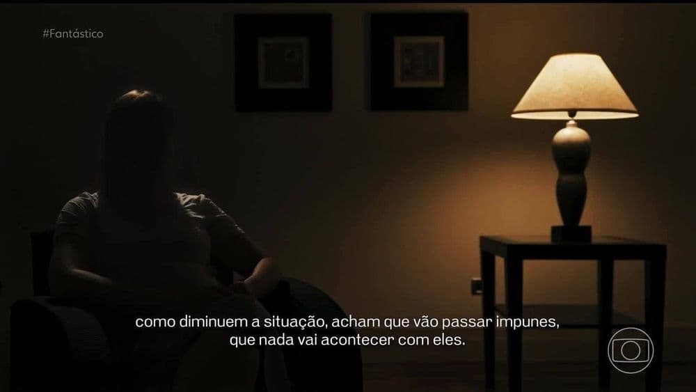 Ministro Fux Decide Manter Prisão de Robinho em Julgamento