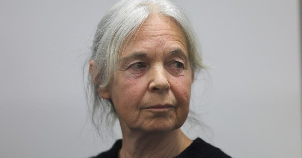 Julgamento de Daniela Klette marca capítulo da RAF
