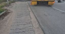 Tragédia no México: colisão deixa 30 mortos e feridos