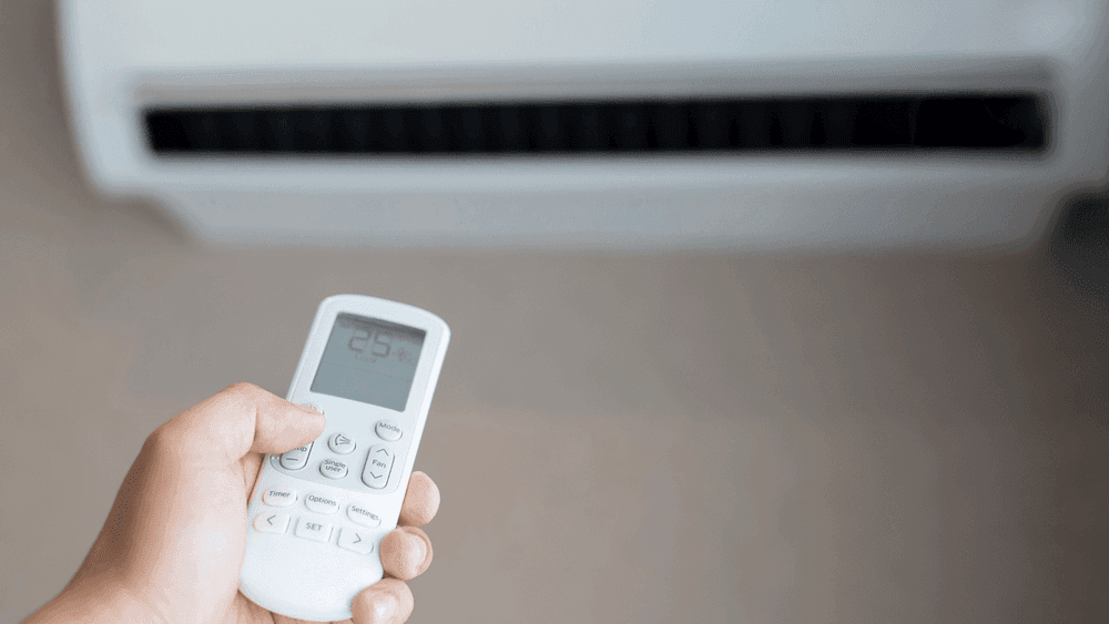 Entenda o ar-condicionado solar e suas vantagens