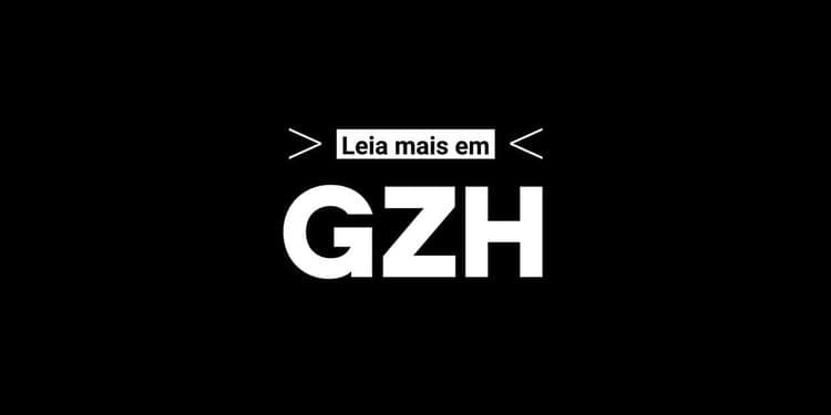 Guerra Comercial e suas Consequências Econômicas Globais