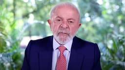 Servidores do Ibama rebatem declarações de Lula