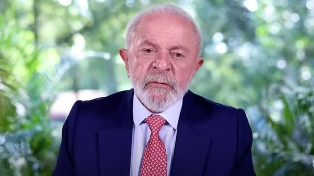 Servidores do Ibama rebatem declarações de Lula