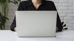 Notebook Ideal para Tarefas Básicas Revela Surpresa no Mercado