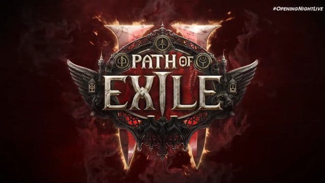 Novo jogo 'Dawn of the Hunt' gera críticas negativas entre os jogadores. Reprodução: IGN