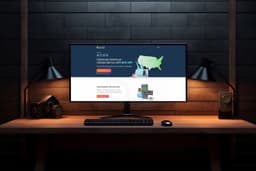 Participe da promoção exclusiva e ganhe 2 meses grátis do Private Internet Access.; Reprodução: Gizmodo
