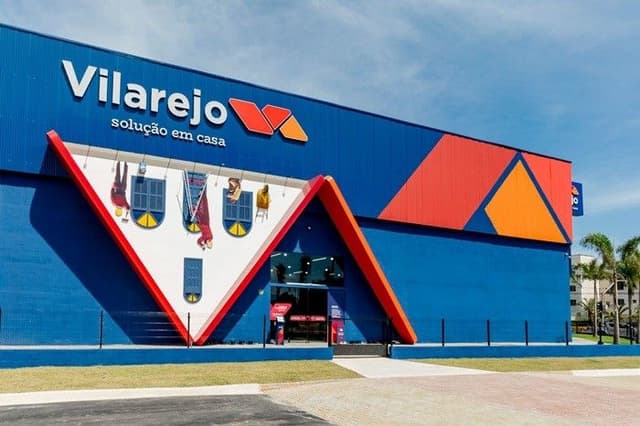 Vilarejo celebra 29 anos com Docol e Castelli como patrocinadoras, oferecendo descontos especiais em acabamentos.; Reprodução: Globo