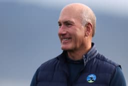 Feedback de leitores sobre o memorando do CEO da AT&amp;T, John Stankey, sobre cultura corporativa. Reprodução: Business Insider