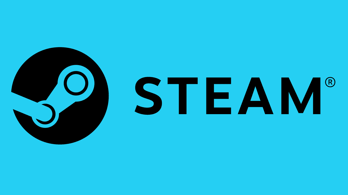 Steam alerta sobre jogos em Acesso Antecipado abandonados