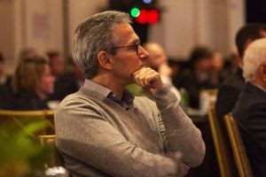 Zema: Auxílios do governo estão criando uma geração de imprestáveis. Fonte: Infomoney