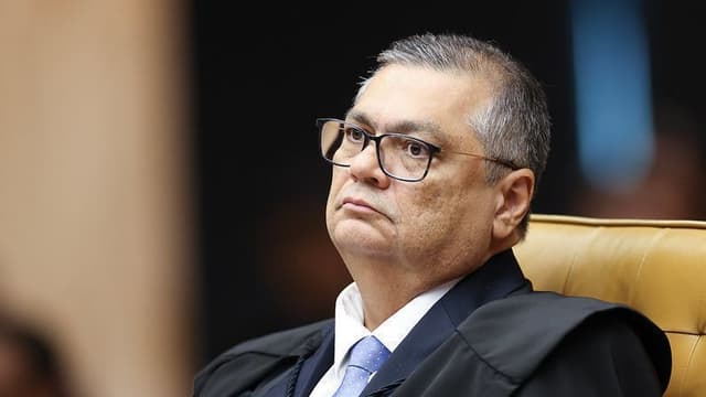 Melhorias no Serviço Funerário em São Paulo