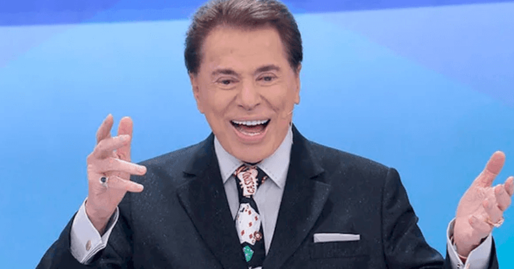 Globo ajusta sua programação em homenagem a Silvio Santos, seguindo seu legado de liderança e ética. Reprodução: Terra