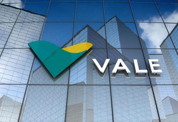 Mineradora Vale anuncia R$ 30 milhões para projetos culturais através da Lei Rouanet.; Reprodução: O Globo