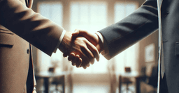 Metodologias Ágeis Transformam Gestão de Projetos de Software