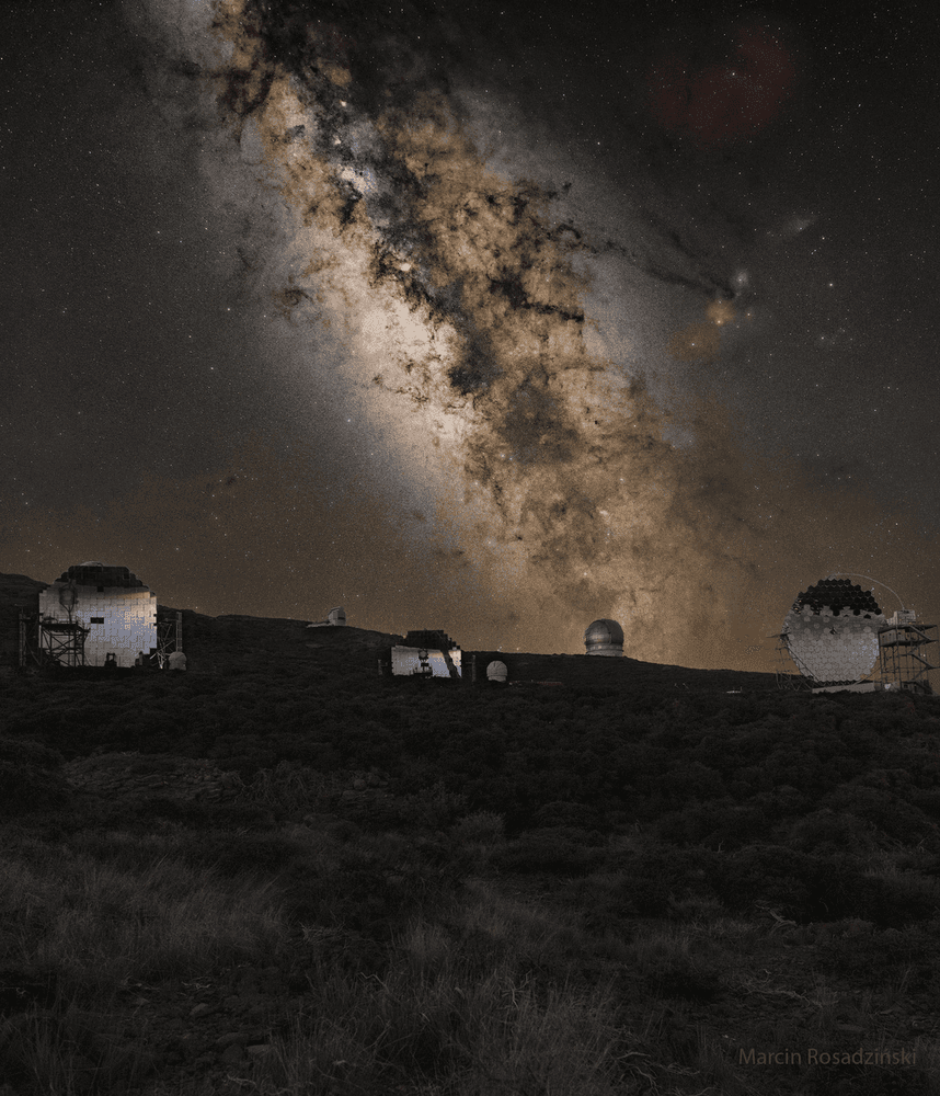 Entenda o paradoxo de Fermi e extraterrestres
