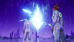 Split Fiction conquista nota acima de 90 no Metacritic