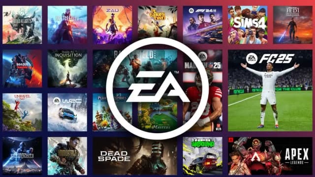 EA afirma que preços atuais dos jogos continuam adequados, após cortes de empregos e projetos cancelados.; Reprodução: Gosugamers