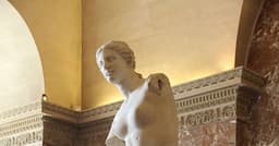 Mistérios Históricos da Humanidade que Desafiam a Ciência