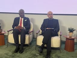 Google amplia negócios de IA no Reino Unido com Agentspace