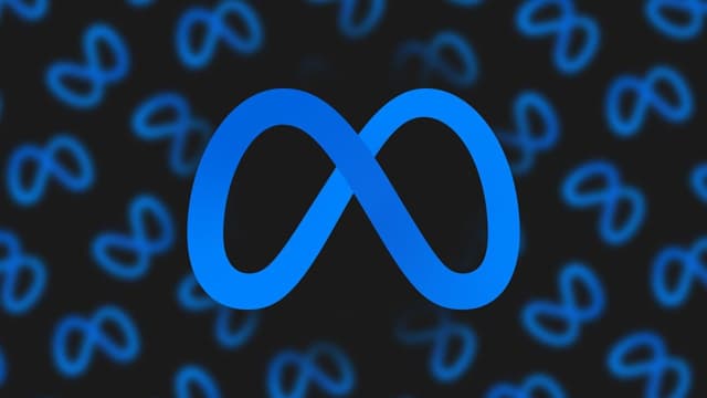 Conselho da Meta exige mais transparência sobre políticas de moderação de conteúdo. Reprodução: TechCrunch