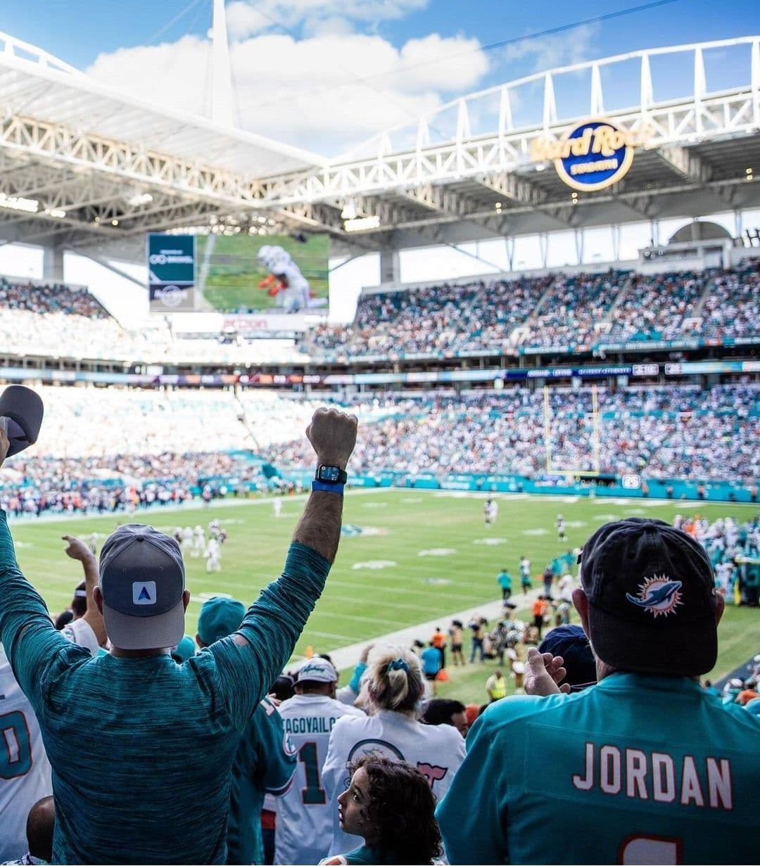 Copa do Mundo de Clubes da FIFA ganha destaque nas redes sociais, com aumento de 81% nas interações. Reprodução: Globo