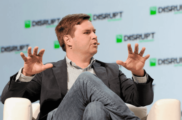 Capítulo, startup de consultoria Medicare cofundada por Vivek Ramaswamy, fecha rodada de investimento de $75 milhões. Reprodução: TechCrunch