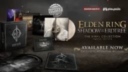 Bandai Namco e Playasia firmam parceria para distribuir merchandise no Sudeste Asiático.. Reprodução: Gosugamers